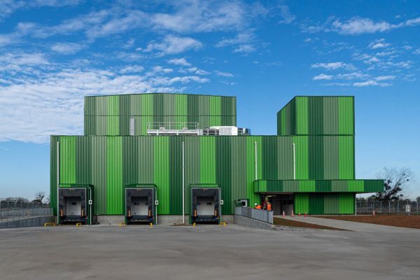 <p>Italiana Ferrero anuncia nueva ronda de inversiones en Chile y construirá una nueva planta en La Araucanía</p>