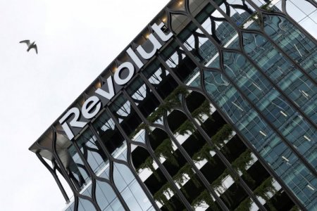 Revolut obtiene la licencia en México y comenzará a competir contra BBVA y Santander