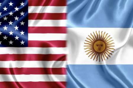 Llegó el swap a Argentina: ¿qué impacto tendrá a cinco días de las elecciones legislativas?