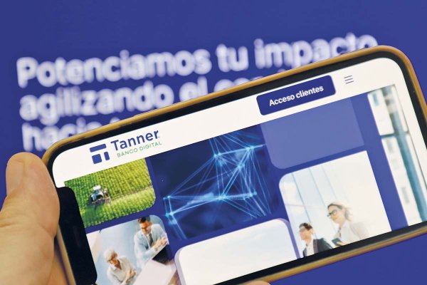 <p>Foto: Julio Castro</p>