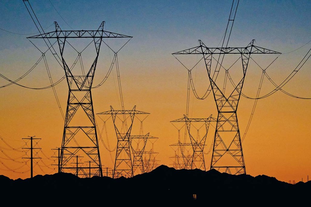 Transelec bajo la lupa: SEC investiga incumplimientos tras apagón masivo