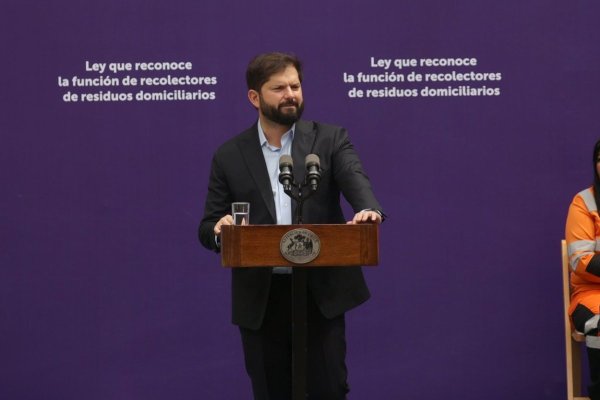 <p>Crédito: Aton.</p>