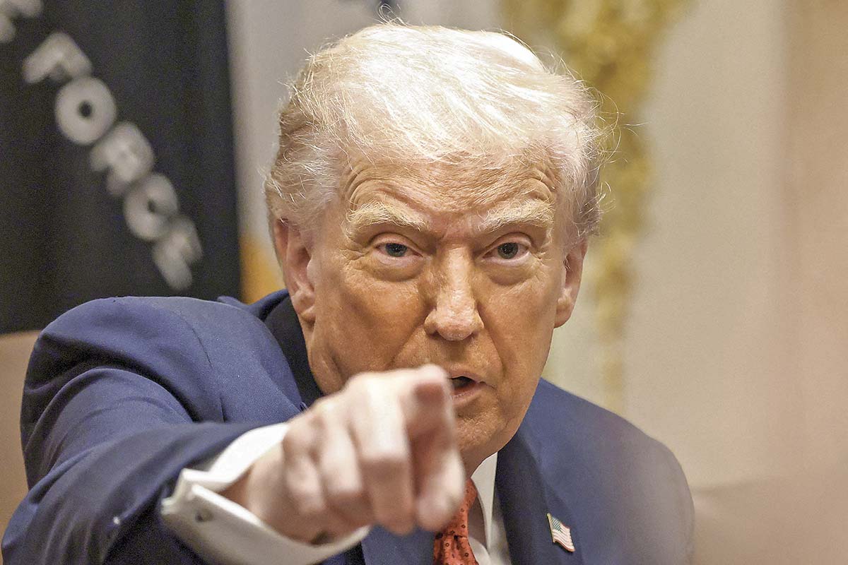 <p>Foto: Reuters</p>