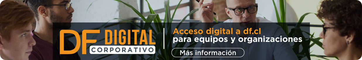 DF Digital Corporativo