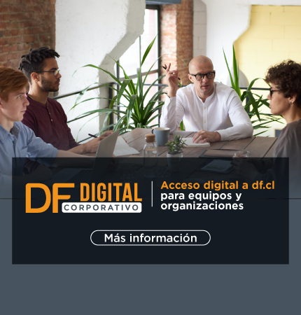DF Digital Corporativo
