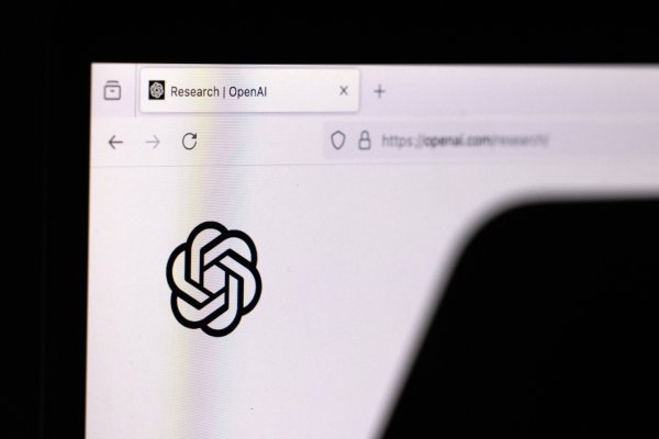 <p>Por ahora solo está disponible para usuarios de macOS, con planes de llegar a Windows, iOS y Android. Foto: Bloomberg</p>