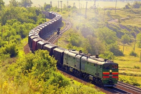 <p>¿Camión o tren?: el debate que definió la apuesta de un corredor bioceánico que conecte Brasil y Perú</p>