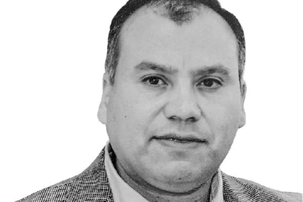 <p>Sostenibilidad fiscal: lo que las cifras desmienten</p>