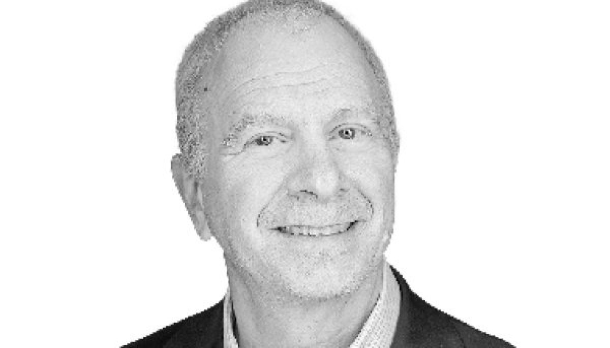 Chile enfrenta retos en el Índice Global de Pensiones: trabajo y longevidad en el centro del debate