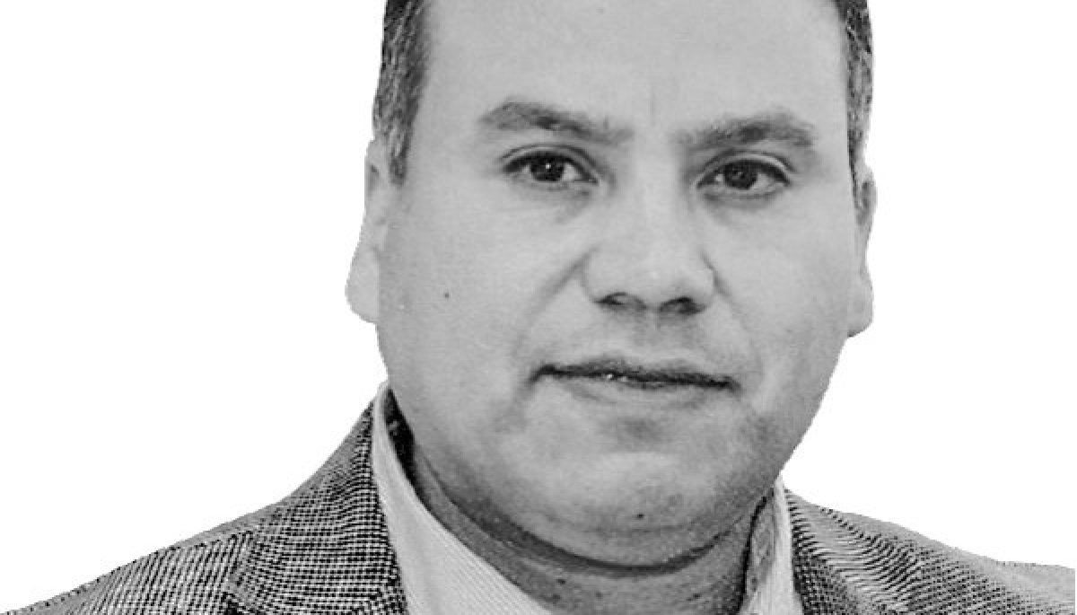 Sostenibilidad fiscal: lo que las cifras desmienten