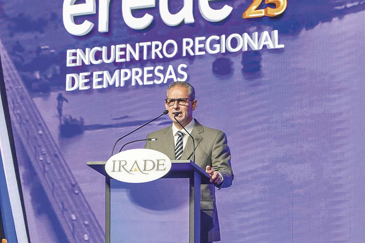 <p>CREDITO: MARCELO VEJAR</p>