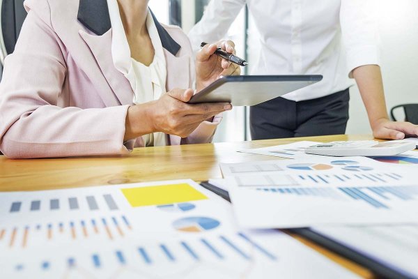 Solo 40% de los patrimonios considerados como “ultra ricos” en el mundo, cuenta con family office, según Julius Baer