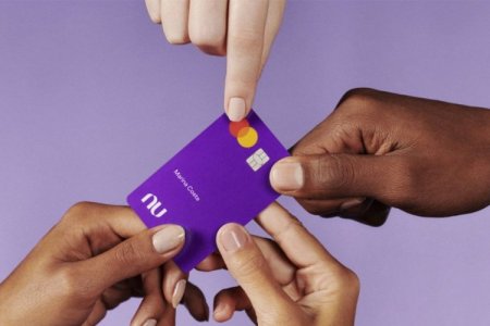 Nu Colombia abrió tres puertas al crédito formal con la implementación de tarjetas y préstamos