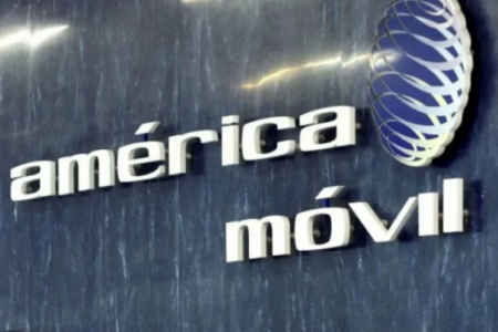Firma controlada por América Móvil inyecta US$ 715 millones a VTR en Chile