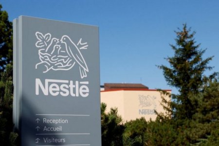 Nestlé y Banco de Brasil firman alianza por US$ 18 millones para agricultura regenerativa en la producción de leche