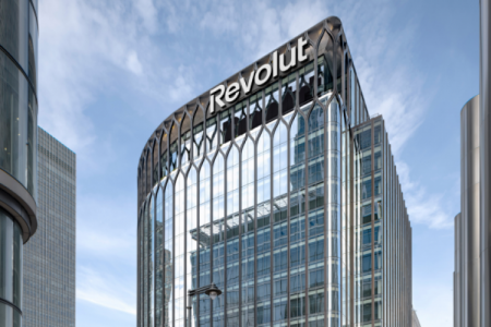 Revolut da pasos firmes en Colombia y México mientras evalúa otros mercados de la región