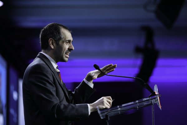 <p>Foto: Ministerio de Hacienda.</p>