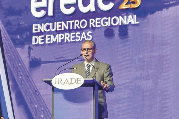 <p>CREDITO: MARCELO VEJAR</p>