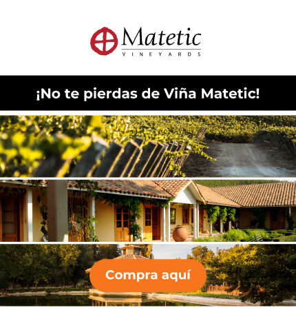 Beneficios Tienda DF