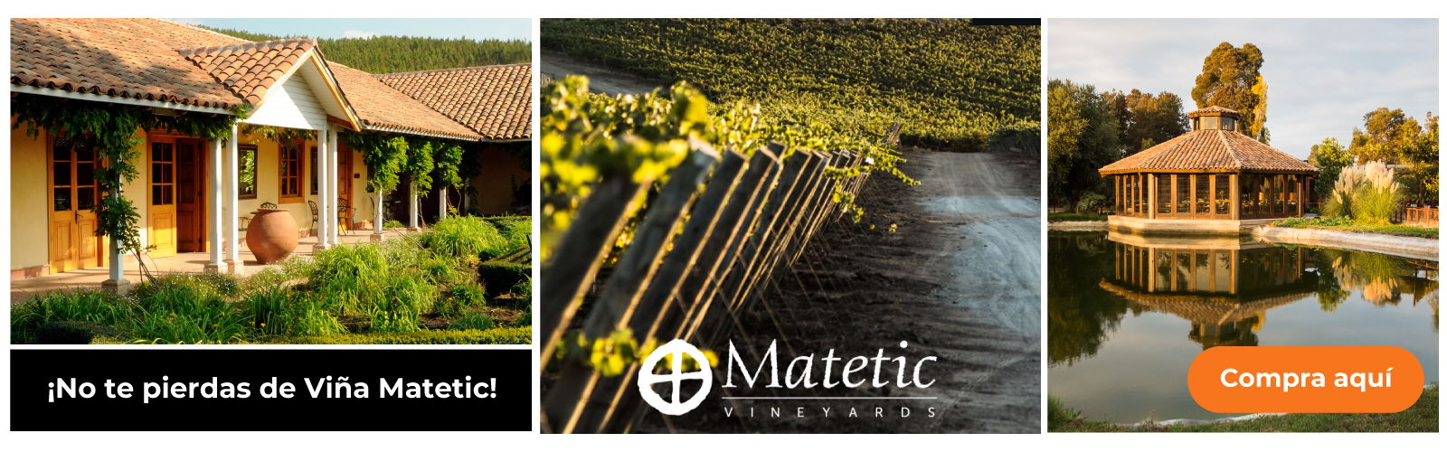 Beneficios Tienda DF