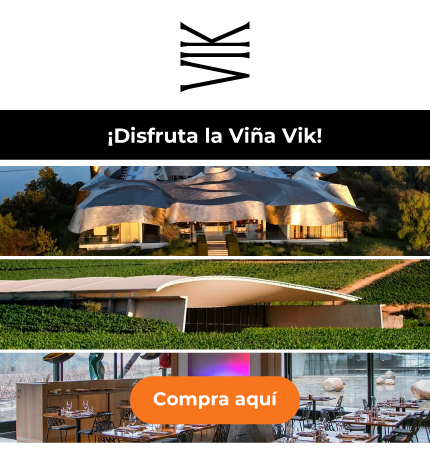 Beneficios Tienda DF