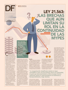 <p>Insolvencia</p>