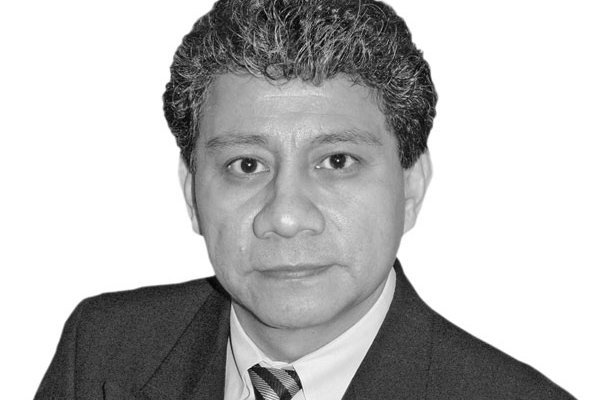 <p>Resistencia inflacionaria sin freno monetario</p>