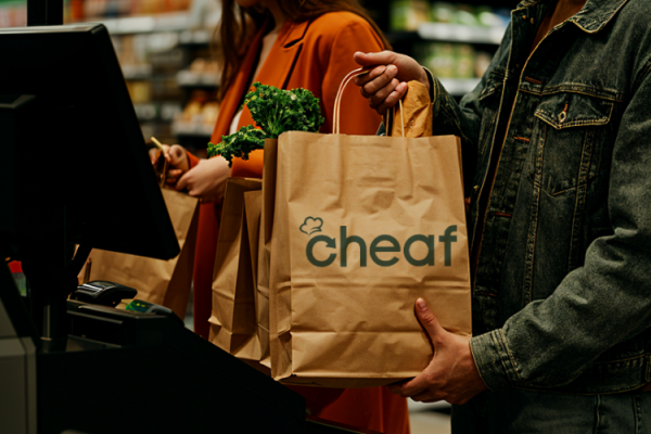 <p>Mexicana Cheaf llegó a Colombia y aspira a poder entrar en los próximos años a Brasil y Estados Unidos</p>