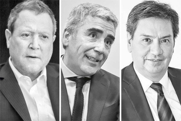 Expertos legales desmenuzan las deficiencias en la actuación del Ministerio Público