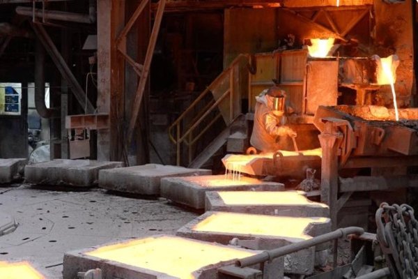 <p>Foto: Aton Chile</p>