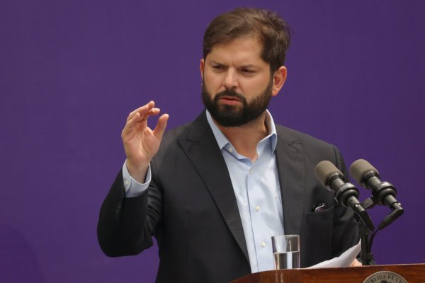 <p>Crédito: Aton</p>