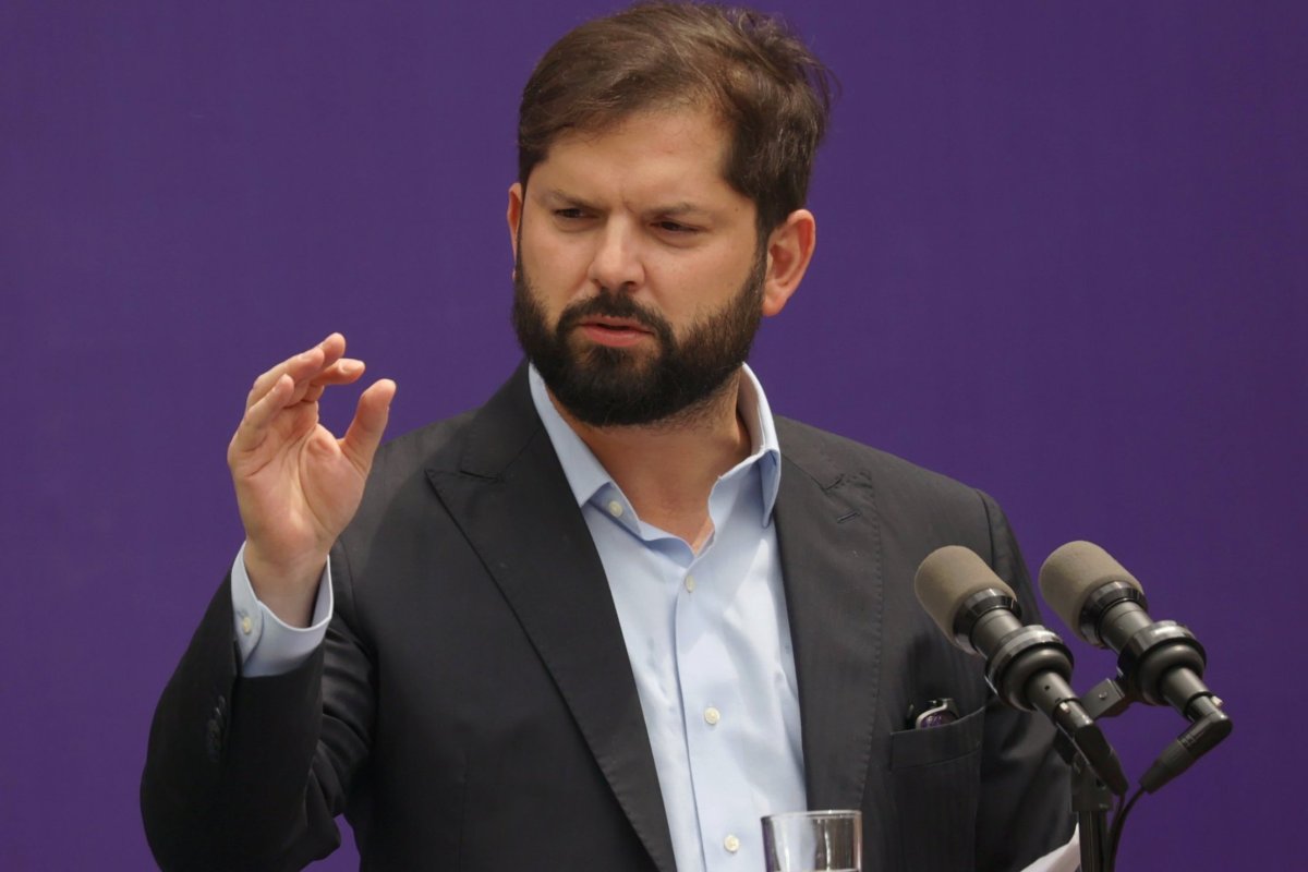 <p>Crédito: Aton</p>