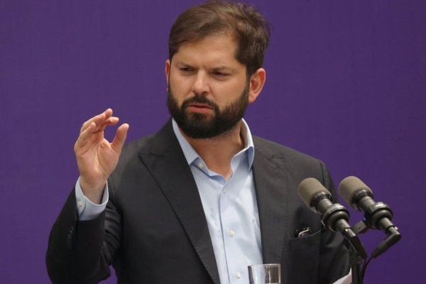 <p>Crédito: Aton</p>