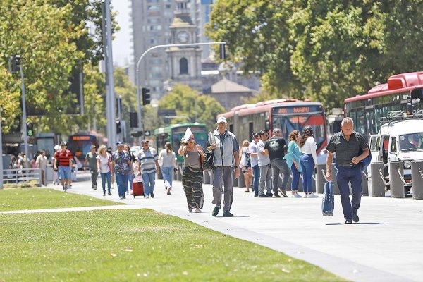 <p>Foto: Julio Castro</p>
