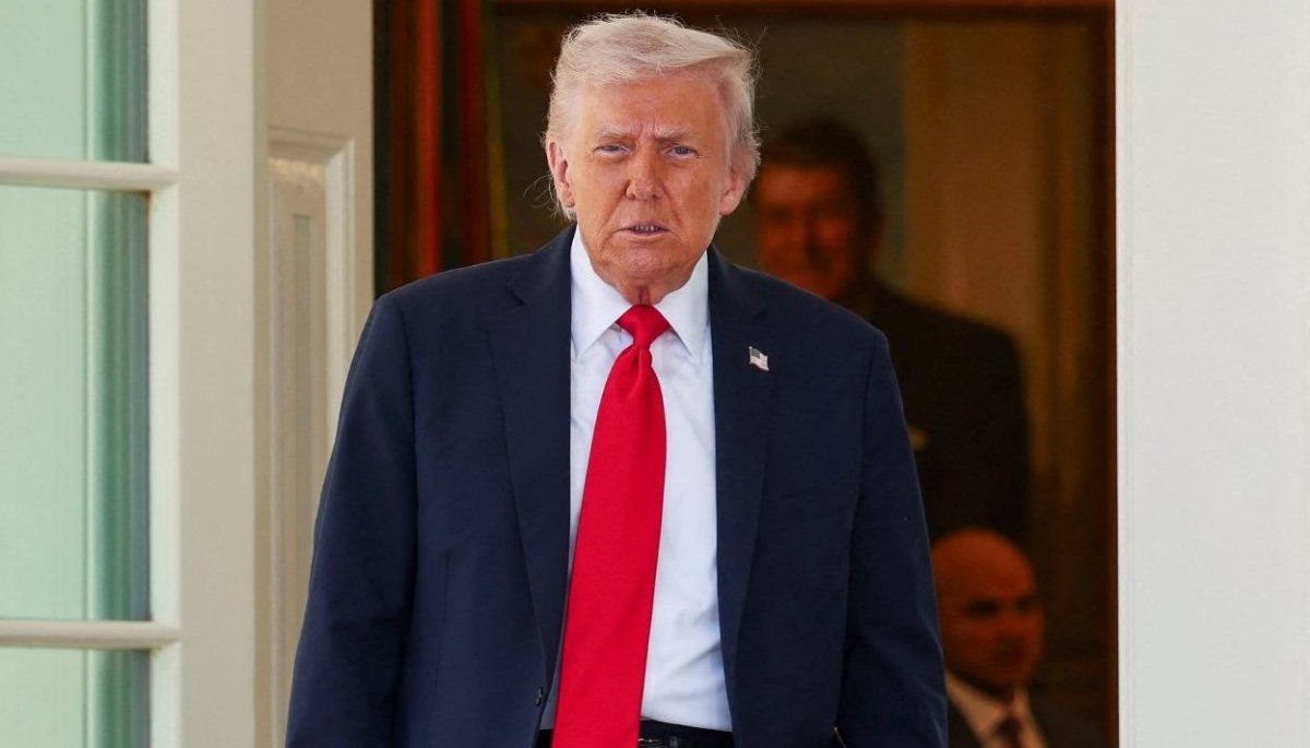 EEUU evalúa restricciones a exportaciones de software a China: nueva escalada comercial