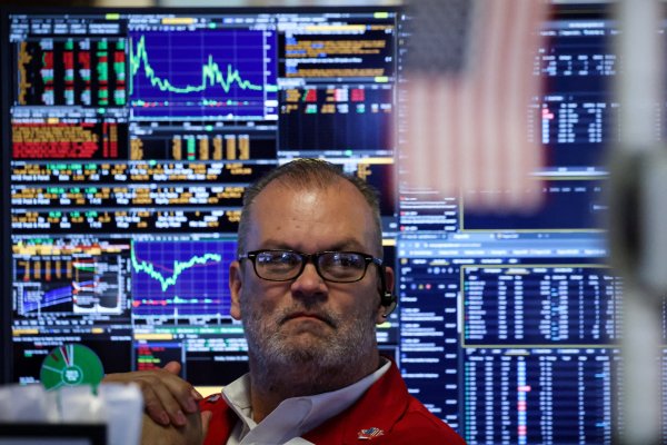<p>Foto: Reuters</p>