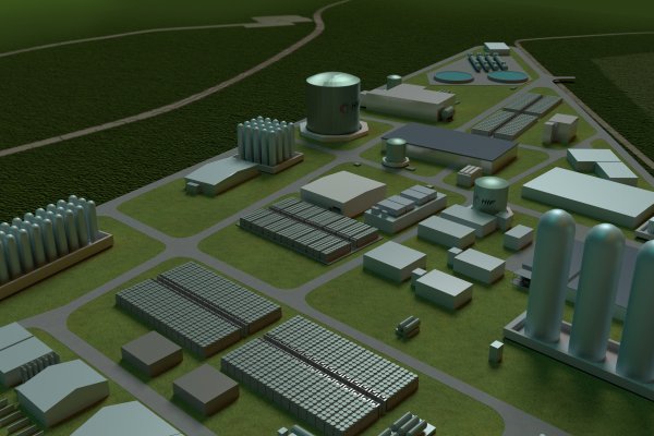 <p>SEA recomienda aprobar primer gran proyecto vinculado a la industria de hidrógeno verde en Magallanes por US$ 830 millones</p>