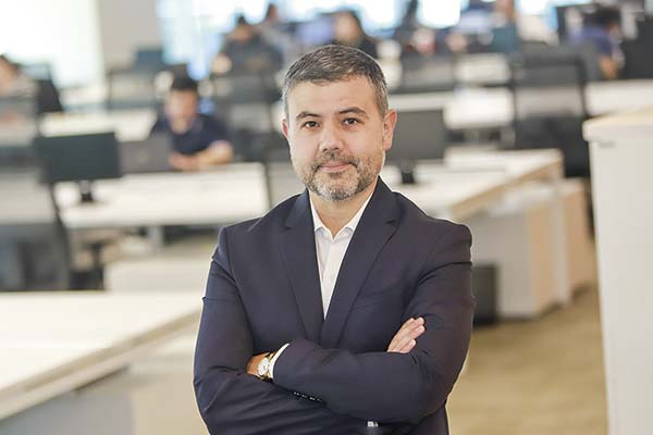 <p>Economista de Itaú y las elecciones en Chile: “En la medida que se despejen focos de incertidumbre, ello puede derivar en que el tipo de cambio se aprecie más rápido”</p>