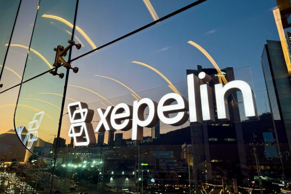 <p>Ventas de PYME crecen 10% en los primeros nueve meses de 2025, según Xepelin</p>