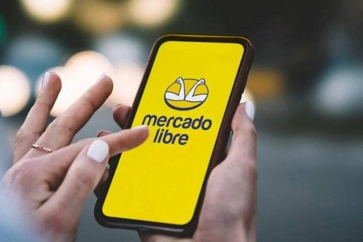 <p>Mercado Libre se asocia a su rival brasileño Casas Bahia para vender productos en su plataforma desde noviembre</p>