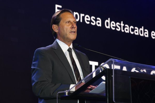 <p>Brazo minero del grupo Luksic sube producción en 3% y llega a 476.000 a septiembre</p>