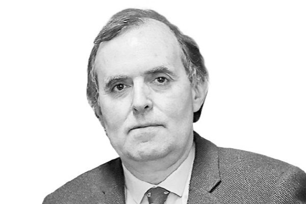 Fiscalía Supraterritorial y eficacia contra el crimen organizado