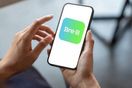 Golpe para Bre-B: Ministerio de Hacienda de Colombia propone aplicar retención de 1,5% a pagos hechos con la plataforma y billeteras digitales