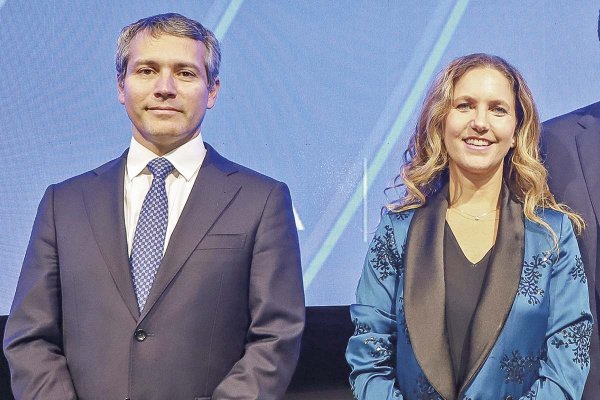 Sofofa aterriza en Malasia para impulsar el ingreso de Chile al tratado de libre comercio más grande del mundo