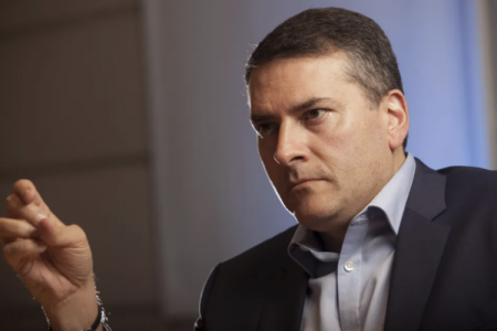 Director general de brasileña GPA dimite y director financiero asumirá de forma interina