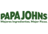 BrandCorner