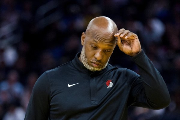 <p>El FBI detiene a jugadores y entrenadores de la NBA en investigación por apuestas deportivas</p>