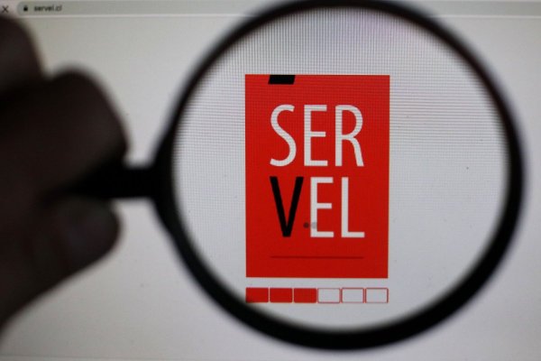 <p>ANP califica como ilegal la decisión del Servel de suspender la notificación de vocales de mesa a través de publicaciones en diarios y cartas certificadas</p>