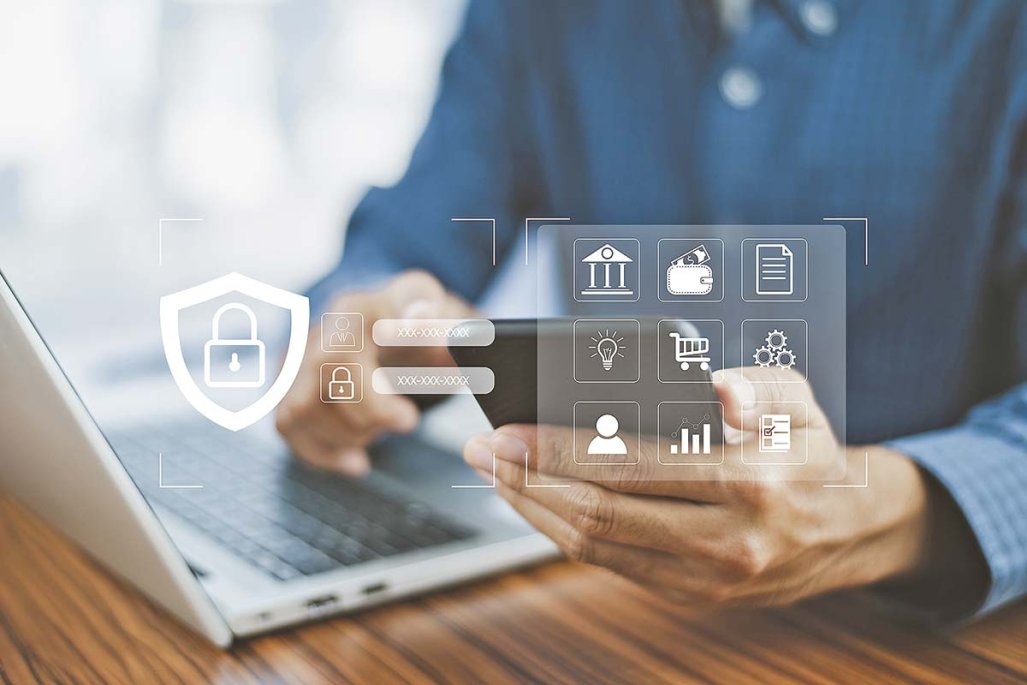 Estudio revela brechas críticas en la gobernanza de datos en empresas chilenas