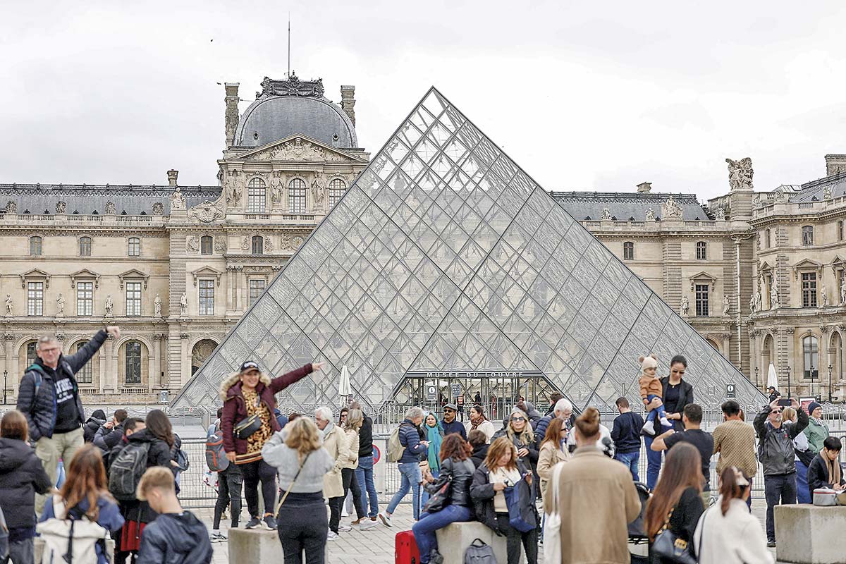 <p>Foto: Reuters</p>